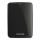 Dysk zewnętrzny TOSHIBA 1TB HDTC710EK3AA BLACK